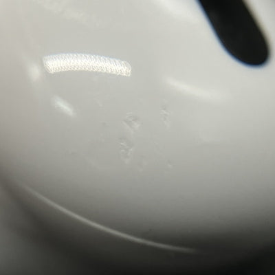 【中古】AirPods Pro (第2世代) MQD83J/A【秋葉原】