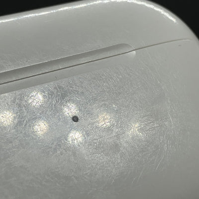 【中古】AirPods Pro (第2世代) MQD83J/A【秋葉原】