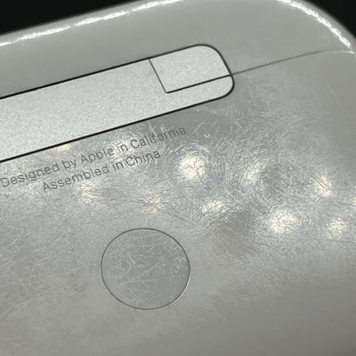 【中古】AirPods Pro (第2世代) MQD83J/A【秋葉原】