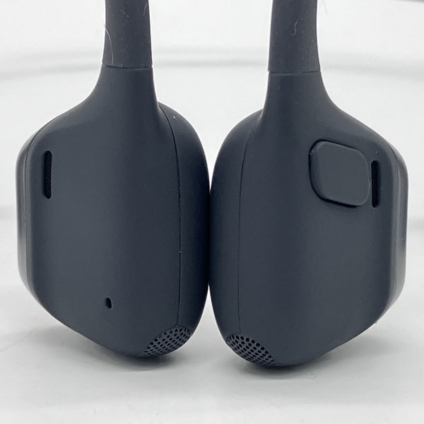 【中古】OpenRun Pro 2 Black【SKZ-EP-000030】【秋葉原】