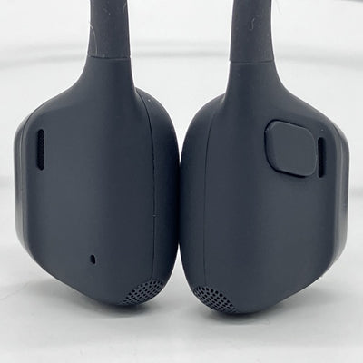 【中古】OpenRun Pro 2 Black【SKZ-EP-000030】【秋葉原】