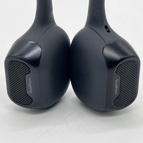 【中古】OpenRun Pro 2 Black【SKZ-EP-000030】【秋葉原】