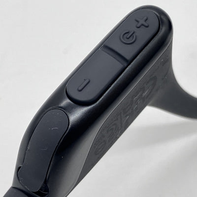 【中古】OpenRun Pro 2 Black【SKZ-EP-000030】【秋葉原】