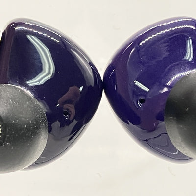 【中古】ZiiGaat CINNO【秋葉原】