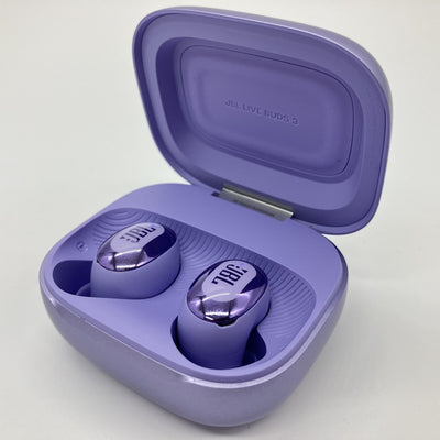 【中古】Live Buds 3【秋葉原】