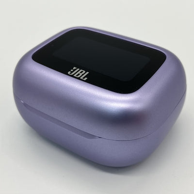 【中古】Live Buds 3【秋葉原】