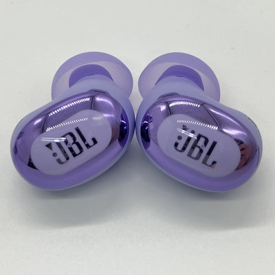 【中古】Live Buds 3【秋葉原】