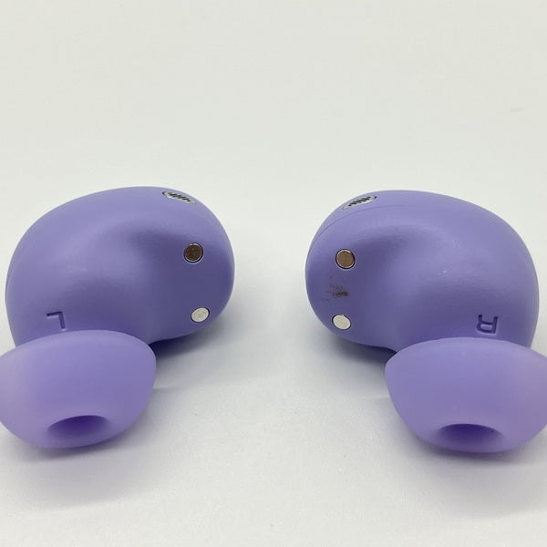 【中古】Live Buds 3【秋葉原】