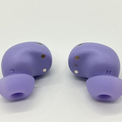 【中古】Live Buds 3【秋葉原】
