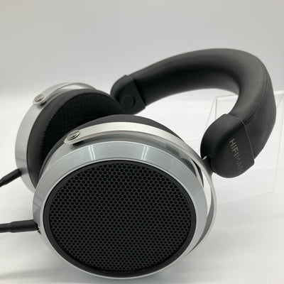 【中古】HE400se【秋葉原】