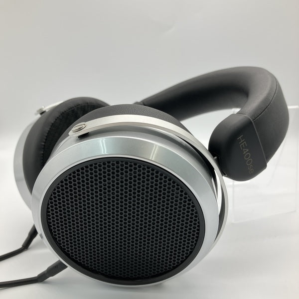 【中古】HE400se【秋葉原】