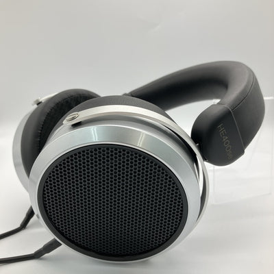 【中古】HE400se【秋葉原】
