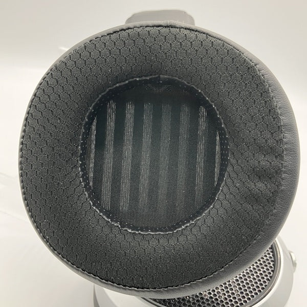 【中古】HE400se【秋葉原】