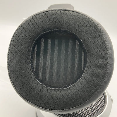 【中古】HE400se【秋葉原】