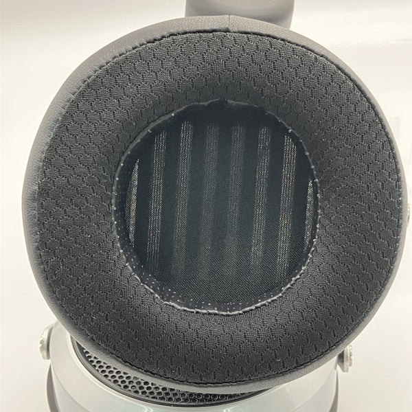 【中古】HE400se【秋葉原】