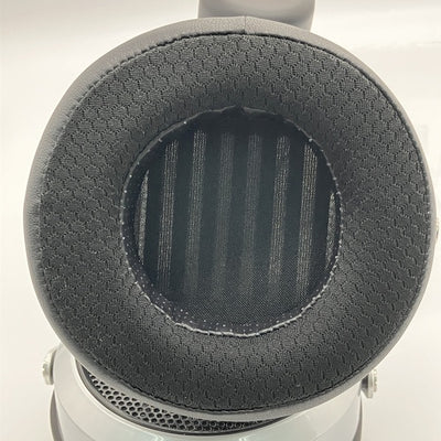 【中古】HE400se【秋葉原】
