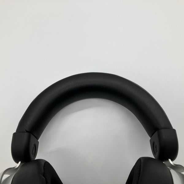 【中古】HE400se【秋葉原】