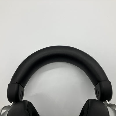 【中古】HE400se【秋葉原】