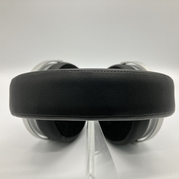 【中古】HE400se【秋葉原】
