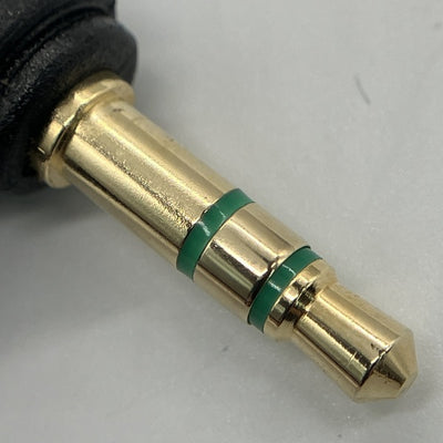 【中古】HE400se【秋葉原】