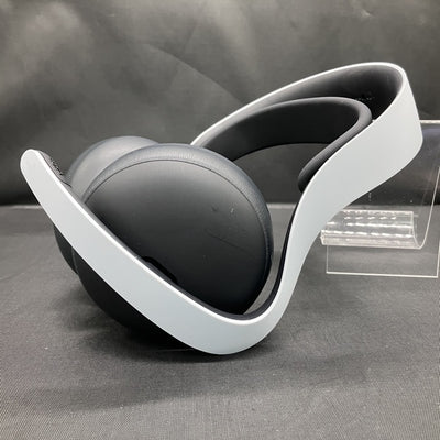 【中古】PULSE Elite【日本橋】