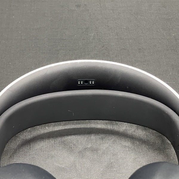 【中古】PULSE Elite【日本橋】