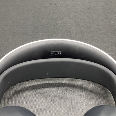【中古】PULSE Elite【日本橋】