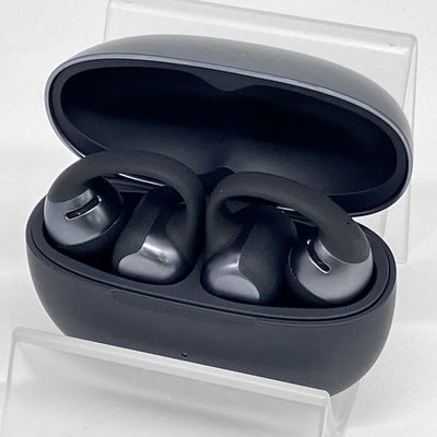 【中古】OpenDots ONE Black【SKZ-EP-000054】【日本橋】