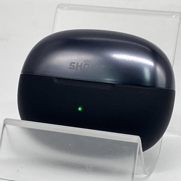 【中古】OpenDots ONE Black【SKZ-EP-000054】【日本橋】