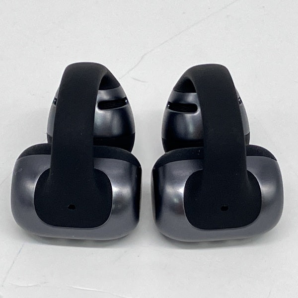 【中古】OpenDots ONE Black【SKZ-EP-000054】【日本橋】