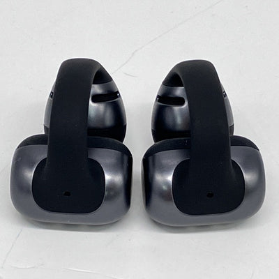 【中古】OpenDots ONE Black【SKZ-EP-000054】【日本橋】