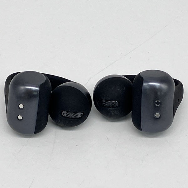 【中古】OpenDots ONE Black【SKZ-EP-000054】【日本橋】