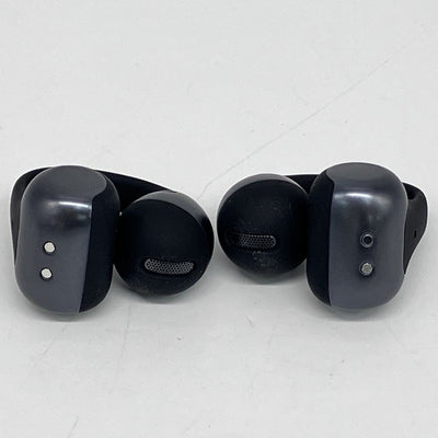 【中古】OpenDots ONE Black【SKZ-EP-000054】【日本橋】