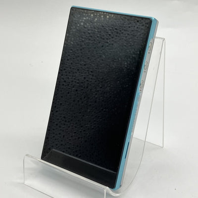 【中古】JM21 Blue 【FIO-JM21-L】【秋葉原】