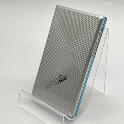 【中古】JM21 Blue 【FIO-JM21-L】【秋葉原】
