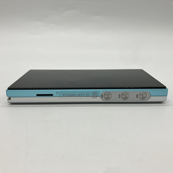 【中古】JM21 Blue 【FIO-JM21-L】【秋葉原】