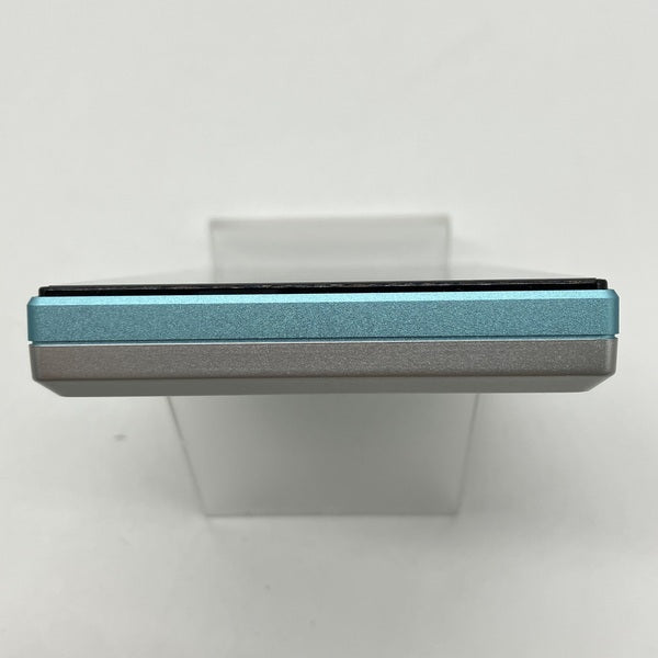 【中古】JM21 Blue 【FIO-JM21-L】【秋葉原】