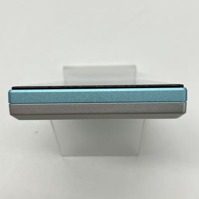 【中古】JM21 Blue 【FIO-JM21-L】【秋葉原】
