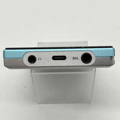 【中古】JM21 Blue 【FIO-JM21-L】【秋葉原】