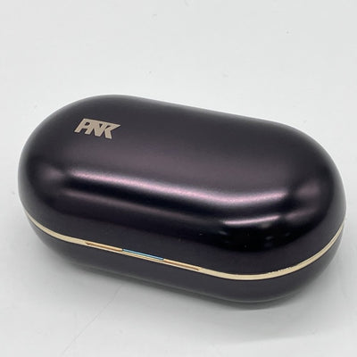 【中古】TE-W1 ピエール中野コラボモデル【TE-W1-PNK】【秋葉原】