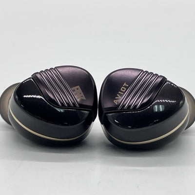 【中古】TE-W1 ピエール中野コラボモデル【TE-W1-PNK】【秋葉原】
