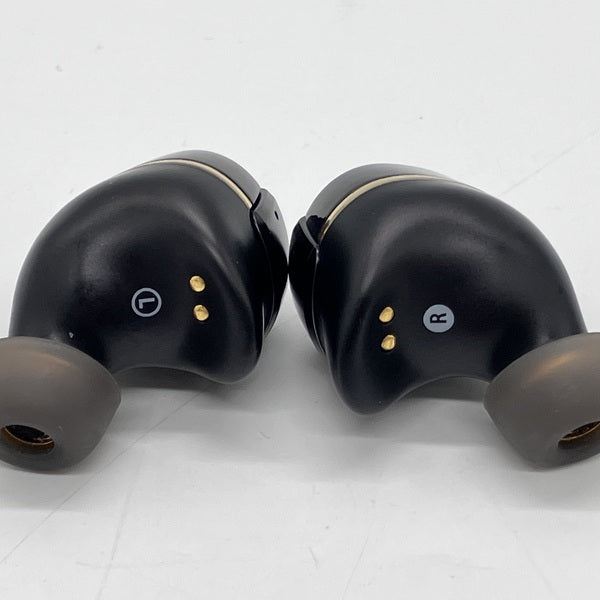 【中古】TE-W1 ピエール中野コラボモデル【TE-W1-PNK】【秋葉原】