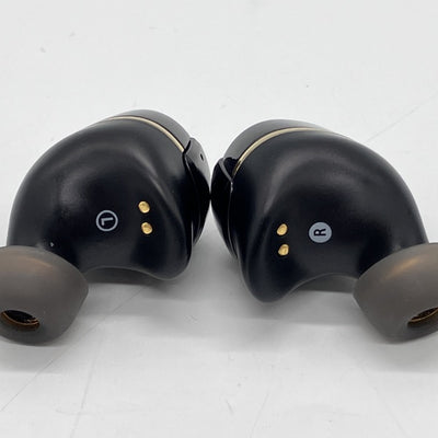 【中古】TE-W1 ピエール中野コラボモデル【TE-W1-PNK】【秋葉原】