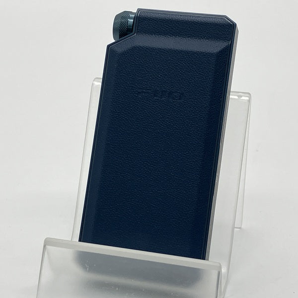 【中古】BTR17 Blue 【FIO-BTR17-L】【秋葉原】