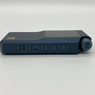 【中古】BTR17 Blue 【FIO-BTR17-L】【秋葉原】