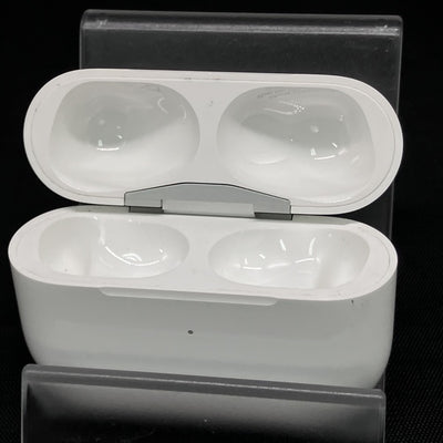 【中古】AirPods Pro 充電ケース(MagSafe)【秋葉原】