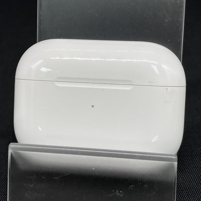 【中古】AirPods Pro 充電ケース(MagSafe)【秋葉原】