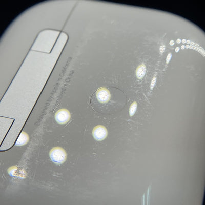 【中古】AirPods Pro 充電ケース(MagSafe)【秋葉原】