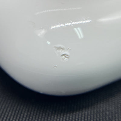 【中古】AirPods Pro 充電ケース(MagSafe)【秋葉原】
