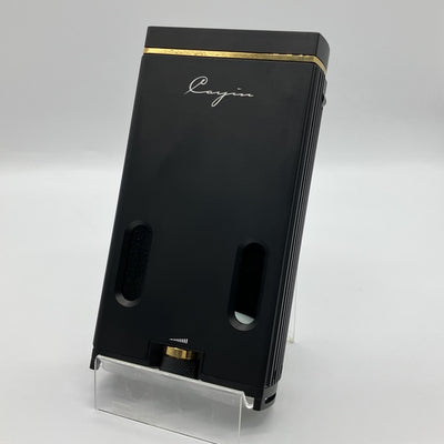【中古】C9ii【日本橋】
